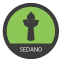 Sedano Sedano