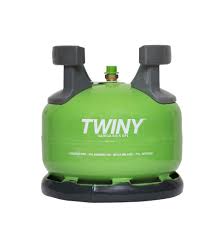 Bombola Twiny 5 kg