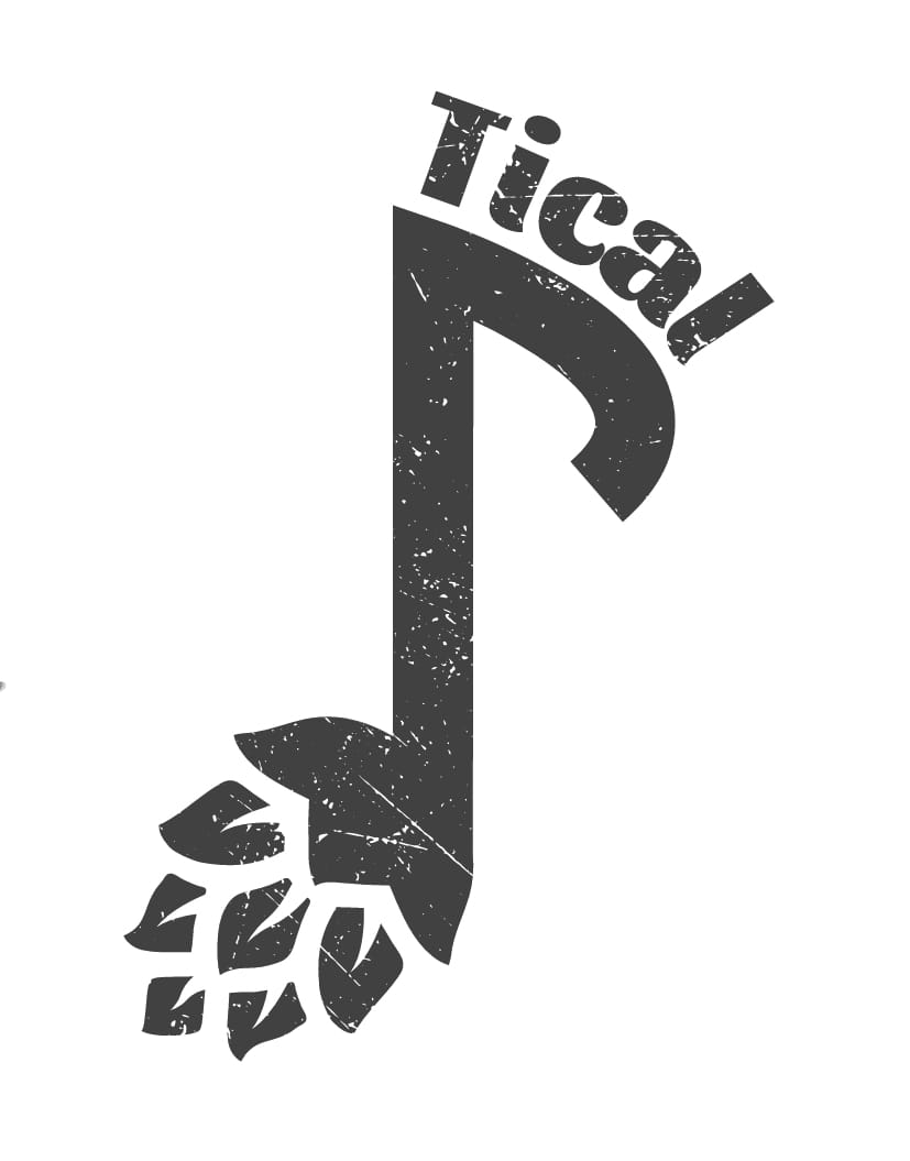 NOVITÀ: Bocconcini di manzo con crema al gorgonzola 