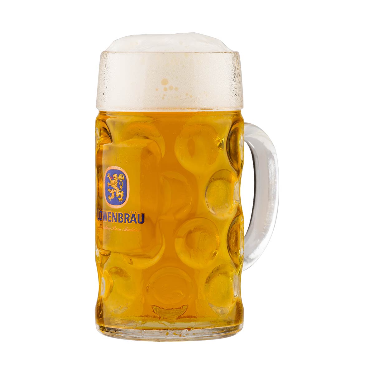 Lowenbräu