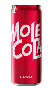 MoleCola 