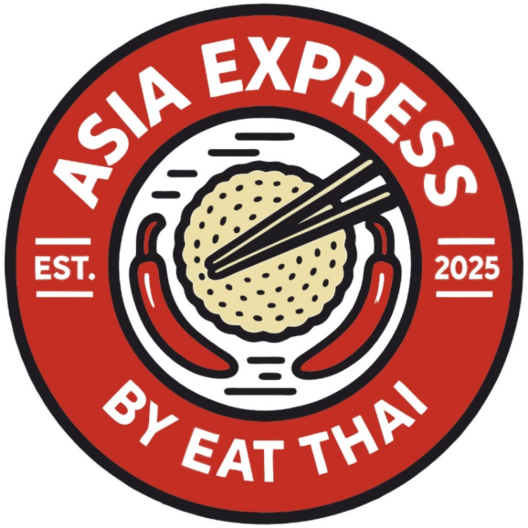 Coros Asia Express Japanese Session IPA 33cl