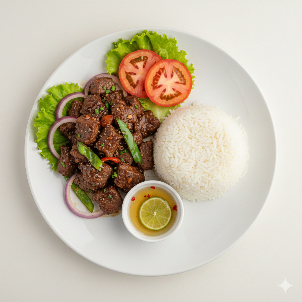 X4 LOC LAC (Cambogia) - NOVITÀ