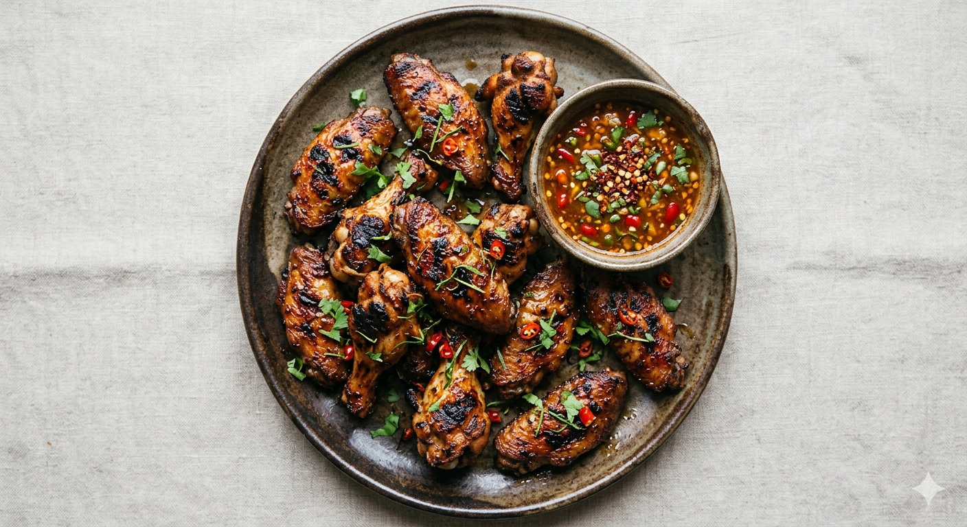 NOVITÀ - S6 PIENG GAI (Laos)