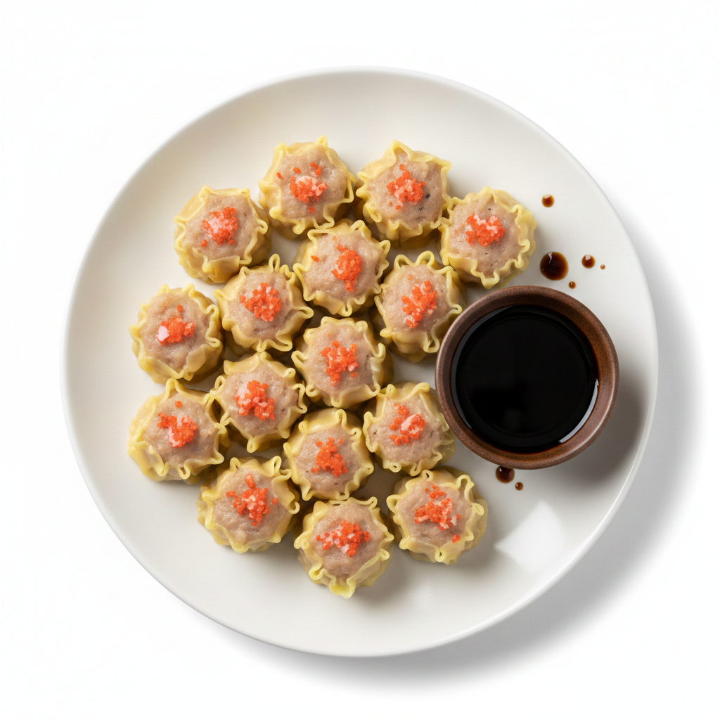 S1 - SIOMAI (Filippine) 